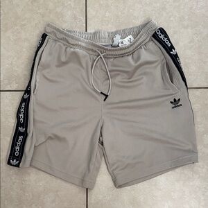 Mens Adidas Originals Shorts